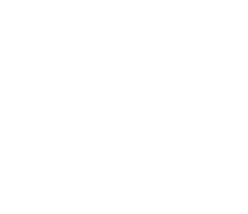 women fund of western ma logo