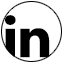 icon for linkedin